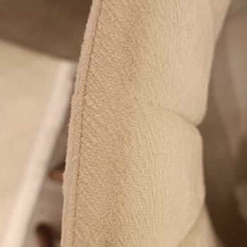 Enza Home'dan Aldığımız Ürünlerin Sürekli Kusurlu Gelmesi