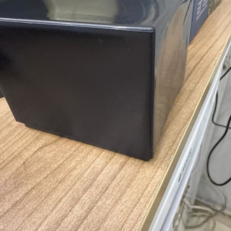 Yanlış Ürün Gönderimi Ve Çözüm Arayışı