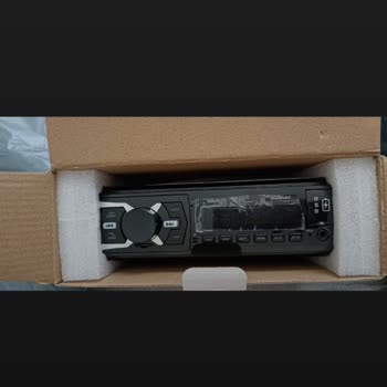 Arızalı Ürün Ve İade Sürecinde Belirsizlik