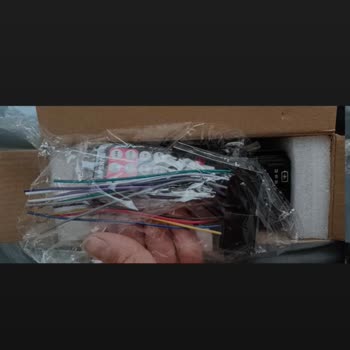 Arızalı Ürün Ve İade Sürecinde Belirsizlik