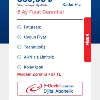 Şok Net'te Sürpriz Fiyat Artışı Ve Müşteri Hizmetleri Sorunu