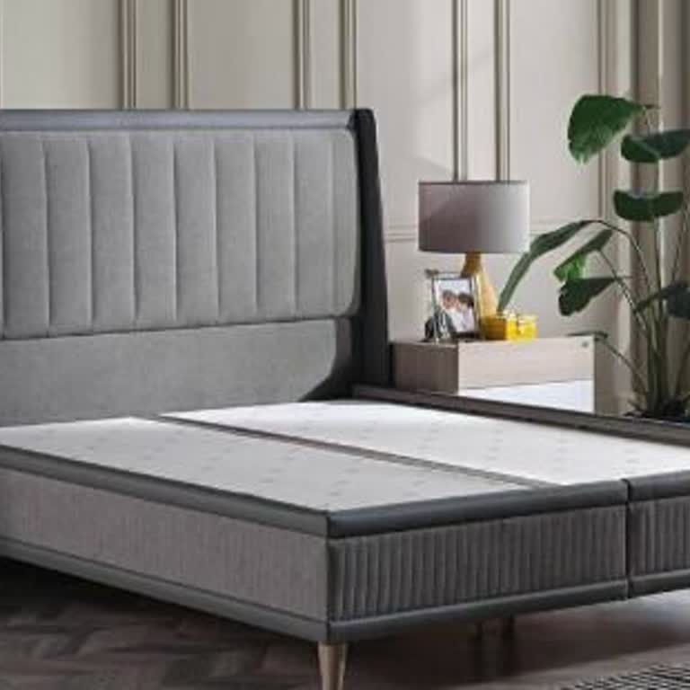 Altunbaş Mobilya Müşteri Hizmetleri Hayal Kırıklığı