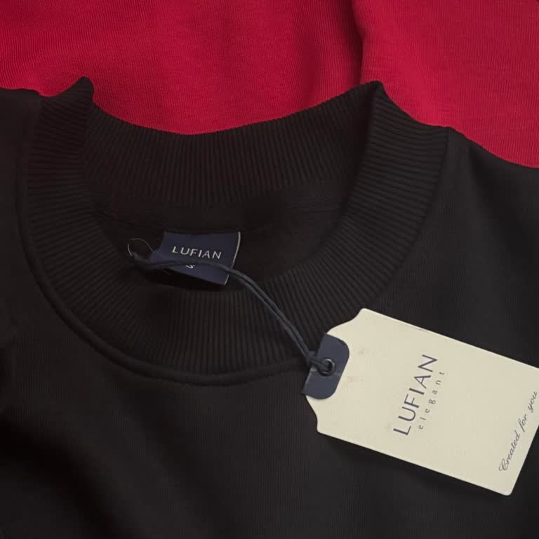 Lufian Mağazası'nda Değişim Sorunu Ve Kalite Endişesi