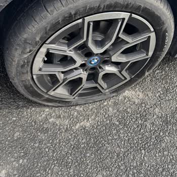 Akasya AVM Otopark Mağduriyeti Ve Uzayan Çözüm Süreci