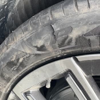 Akasya AVM Otopark Mağduriyeti Ve Uzayan Çözüm Süreci