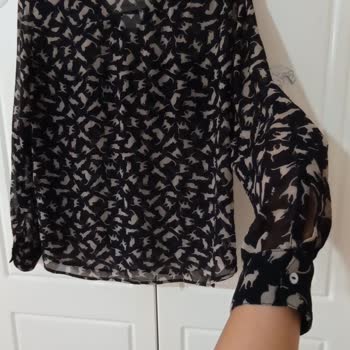 Dolap Uygulamasının Haksız İade Süreçleri Ve Satıcı Mağduriyeti