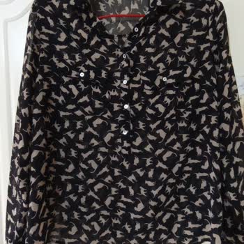 Dolap Uygulamasının Haksız İade Süreçleri Ve Satıcı Mağduriyeti