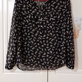 Dolap Uygulamasının Haksız İade Süreçleri Ve Satıcı Mağduriyeti