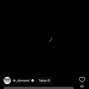 Vodafone Yangın Sonrası Şebeke Sorunu Ve İletişim Eksikliği