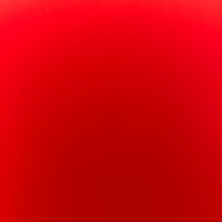 Kuryenet İle Kart Teslimatında Yaşanan Sorun