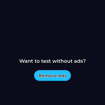 Merkezde Çekmeyen Turkcell Hizmeti