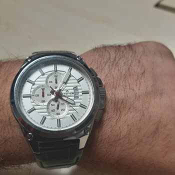 Atasay Kuyumculuk Bayii Ve Nacar Saat Kordonu Sorunu: İlgisizlik Ve Çözüm Eksikliği