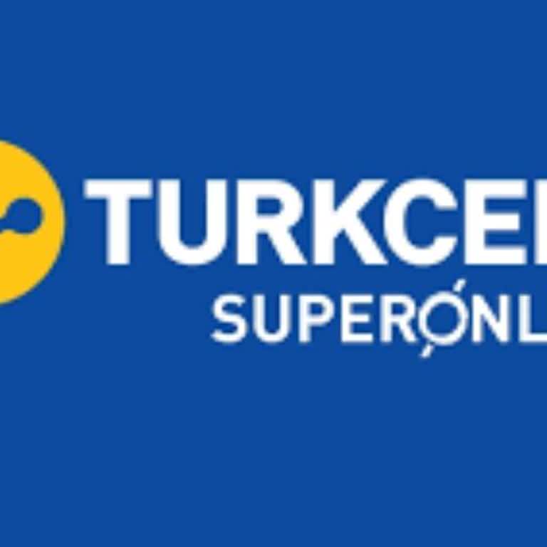 Turkcell Superonline Bağlantı Sorunları