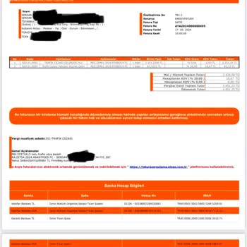 Araç Kiralama Sürecinde Çifte Ceza Şoku