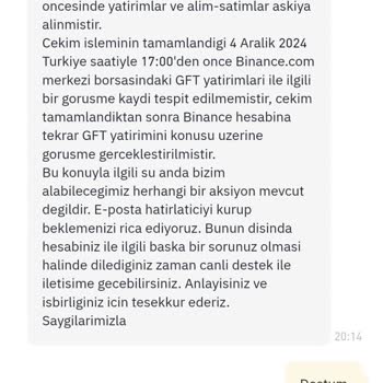 Eki aç