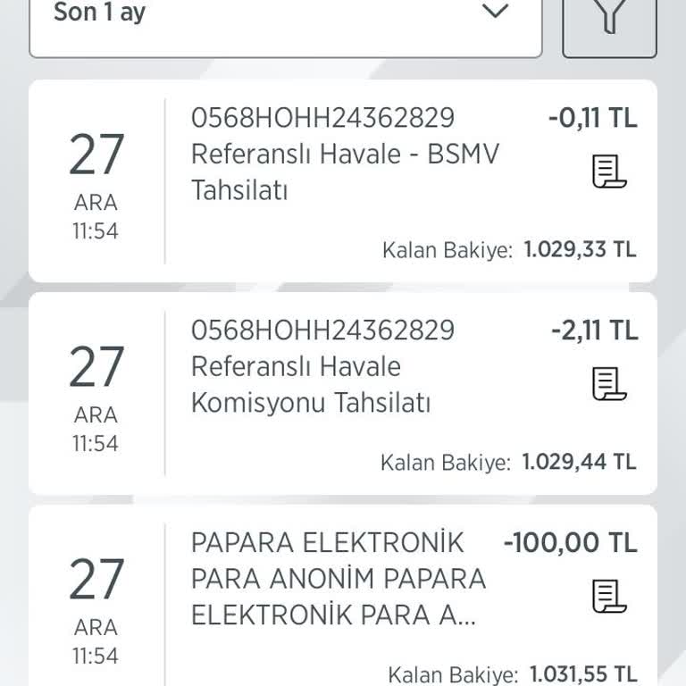 Vakıf - Sosyal Yardım Adı Altında Dolandırıcılık