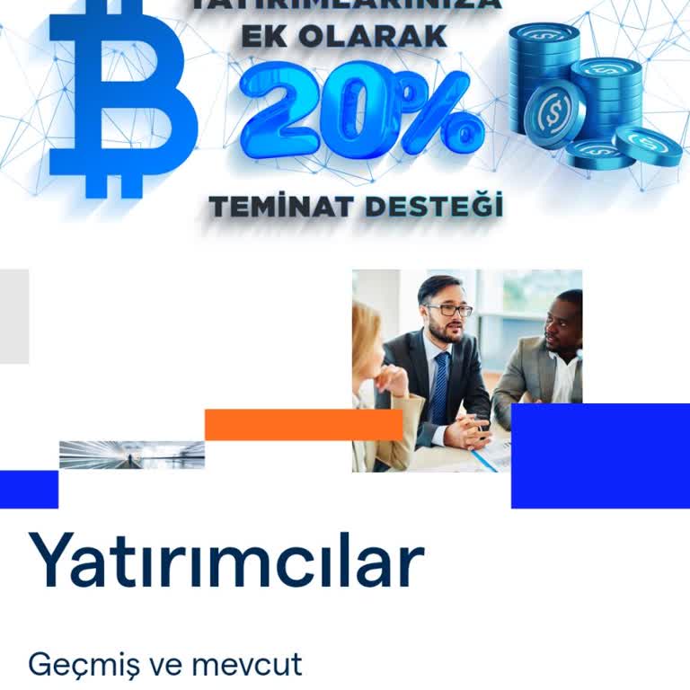 Para Çekiminde Yaşanan Sorunlar Ve Ekstra Talep