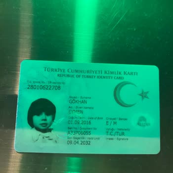 Engelli İndirimi Başvurusunda Sürekli İptal Ve Mağduriyet