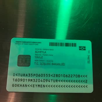 Engelli İndirimi Başvurusunda Sürekli İptal Ve Mağduriyet