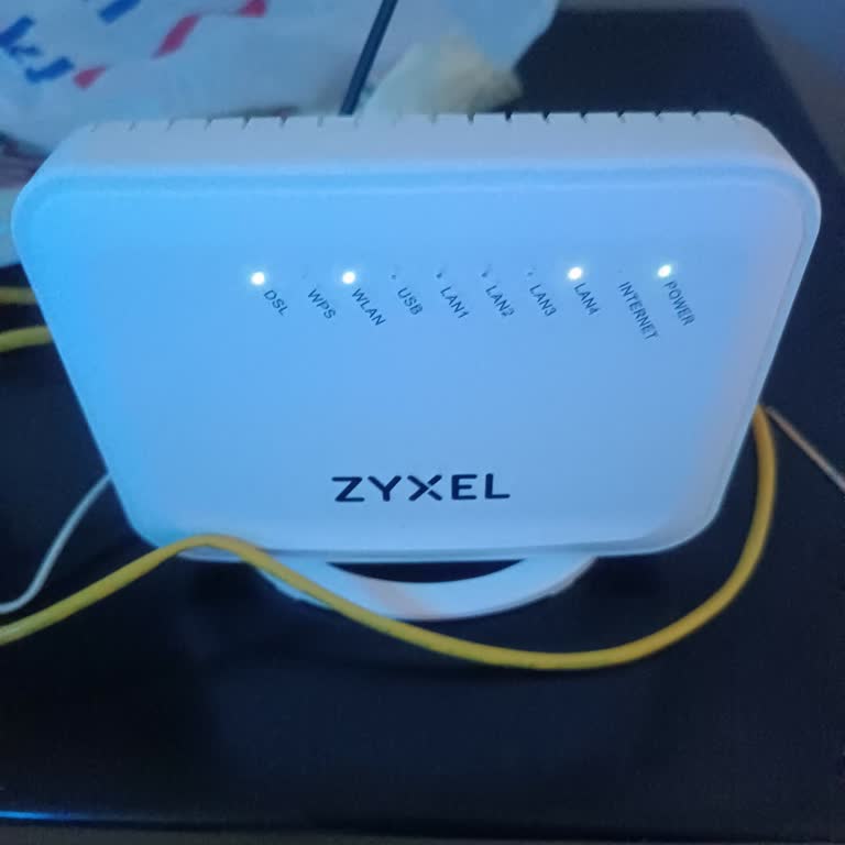TurkNet İnternet Kesintisi Ve Yetersiz Müşteri Hizmeti