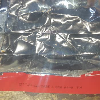 Eti Canga Kampanya Kodları Sorunu