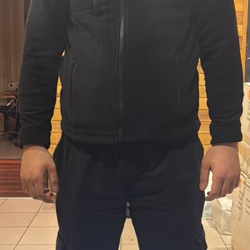 Yanıltıcı Beden Bilgisi Ve Kalitesiz Ürün Deneyimi