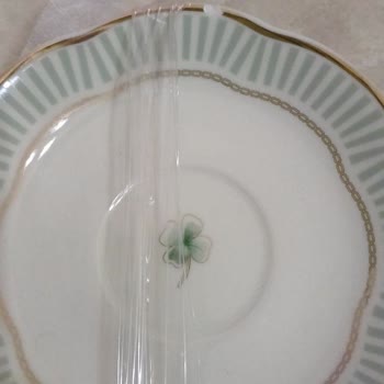 Kusurlu Ürünler Ve İade Sorunu