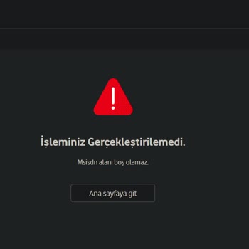 Eki aç