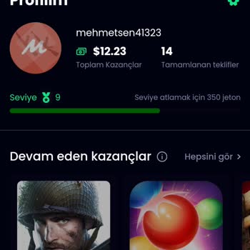 Haksız Ban: 7 Günlük Çabanın Boşa Gitmesi