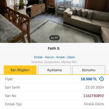 Üyeliğim Bilgilendirme Olmadan Silindi!