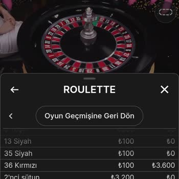 Haksız Bakiye Silinmesi Ve Engelleme Sorunu