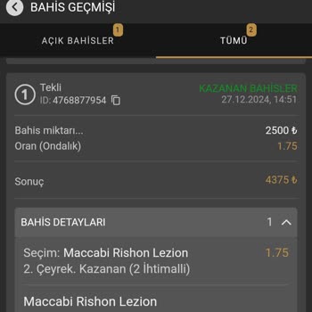 Haksız Bakiye Silinmesi Ve Engelleme Sorunu