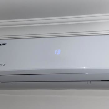 Vestel Klima Sorunları Ve Çözüm Arayışı