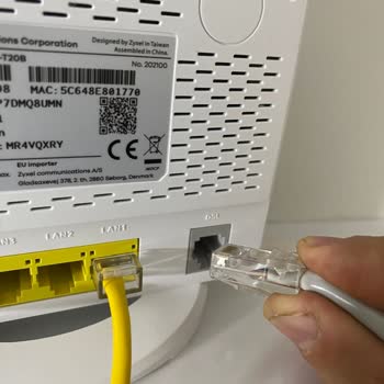 Millenicom Fiber İnternet Nakil Sorunu Ve Yetersiz Hizmet