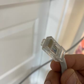 Millenicom Fiber İnternet Nakil Sorunu Ve Yetersiz Hizmet