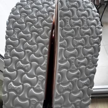 Birkenstock Terlikte Hayal Kırıklığı Ve İletişim Sorunu