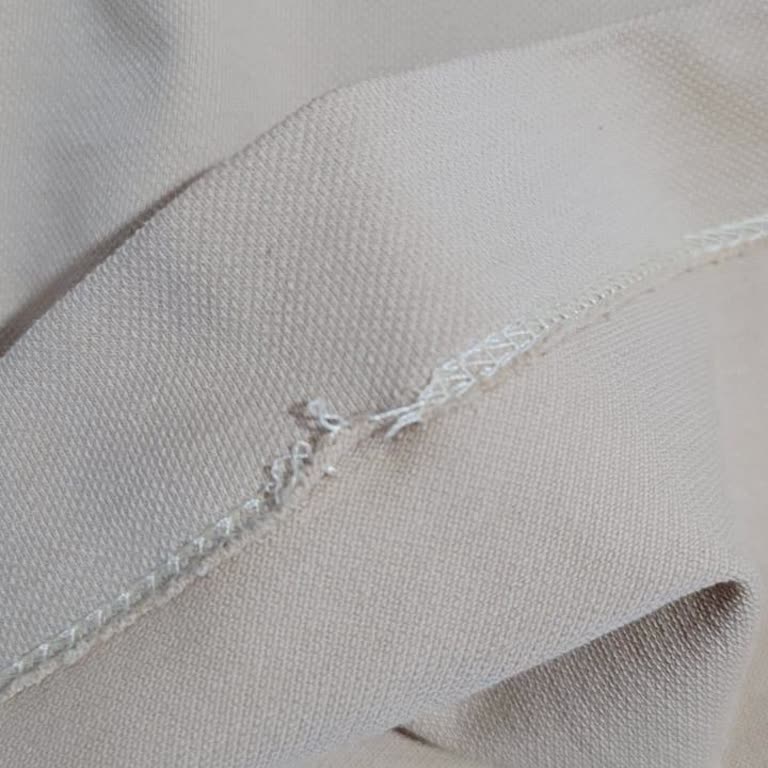 Hepsiburada'dan Alınan Sahte Lacoste T-shirtler