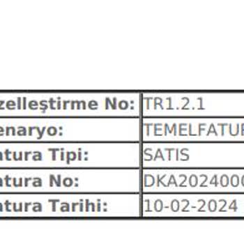 Buderus Kombi: Çözümsüz Sorunlar Ve Müşteri Hizmetleri İlgisizliği