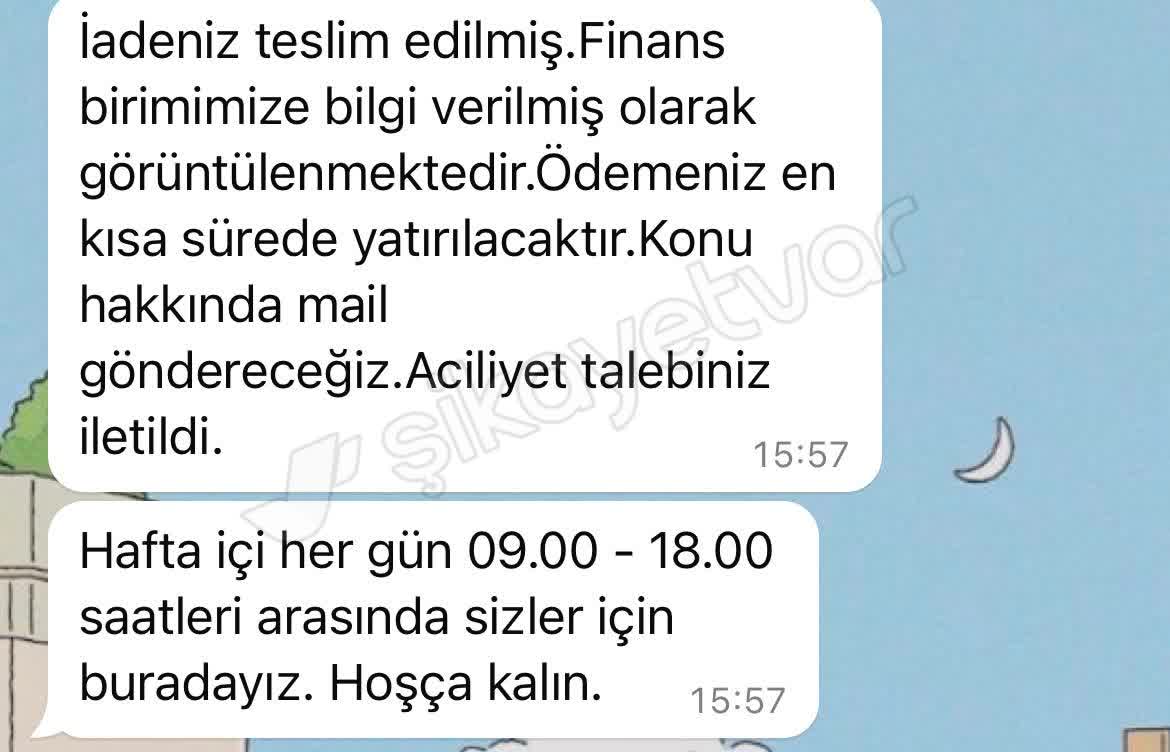 ibnelik 