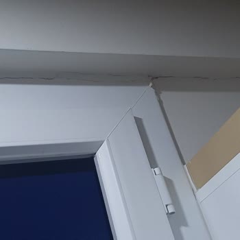 DASK Sigortası Mağduriyeti: Hasar Tazmini Sorunu