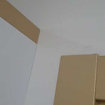 DASK Sigortası Mağduriyeti: Hasar Tazmini Sorunu