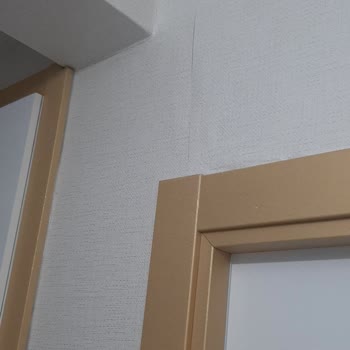 DASK Sigortası Mağduriyeti: Hasar Tazmini Sorunu