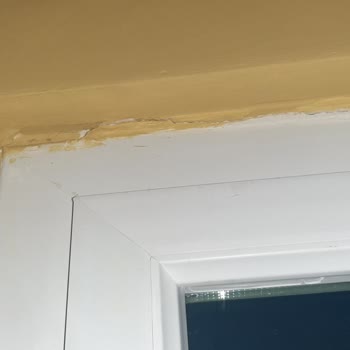 DASK Sigortası Mağduriyeti: Hasar Tazmini Sorunu