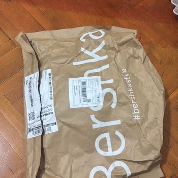 Eksik Ürün Teslimatı Ve Yanlış Paketleme Sorunu