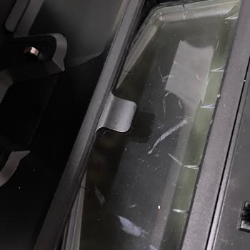 Roborock Süpürge Ve Trabzon Vatan Bilgisayar Hayal Kırıklığı