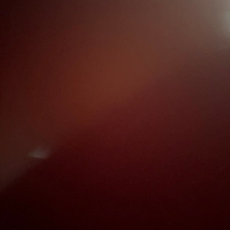 Butik Yasemin Şahin Değişim Yapmamak İçin Engellediler