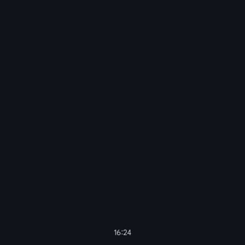 Joygame Yanlışlıkla Onaylanan Oyun Aboneliği Ve Fatura Şoku