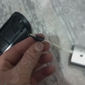 Philips Kusurlu Ürün Mühendislik Hatası