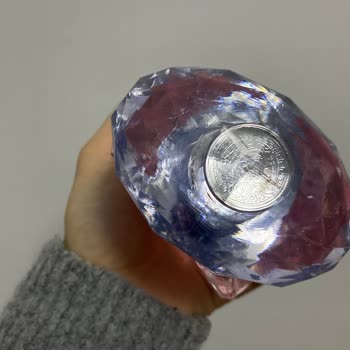 Tekinacarperfume. Store Orijinalliği Şüpheli Parfüm Sıkıntısı