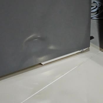 Hasarlı Ürün Teslimatı Ve Güven Sarsıcı Hizmet